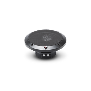 P1675-S - Punch 6.75" Series Component System (pr) - image 3