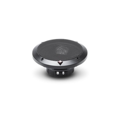 Punch 6.75" Series Component System (pr)