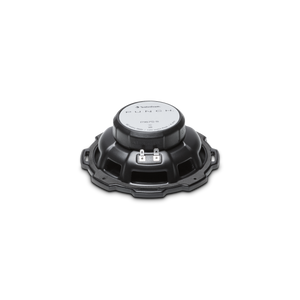 P1675-S - Punch 6.75" Series Component System (pr) - image 11