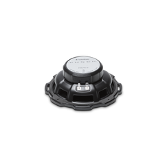 Punch 6.75" Series Component System (pr)