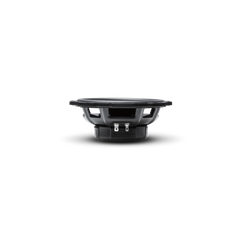 Punch 6.75" Series Component System (pr)
