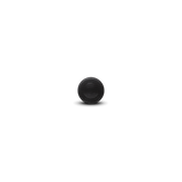 Punch 6.75" Series Component System (pr)