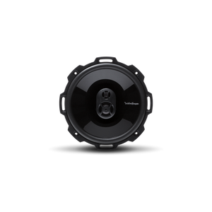 P1675 - Punch 6.75" 3-Way Full-Range Speaker (pr) - image 6