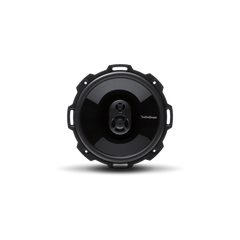 Punch 6.75" 3-Way Full-Range Speaker (pr)