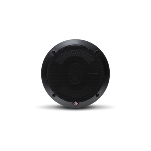 P1675 - Punch 6.75" 3-Way Full-Range Speaker (pr) - image 7