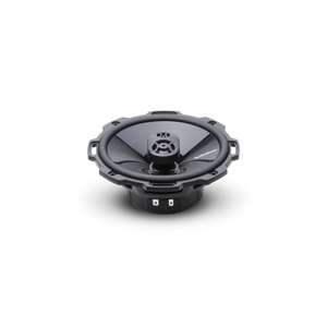 P1675 - Punch 6.75" 3-Way Full-Range Speaker (pr) - image 5