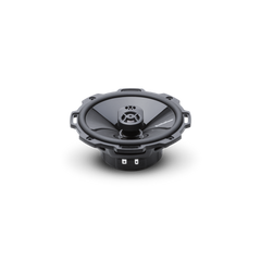 Punch 6.75" 3-Way Full-Range Speaker (pr)
