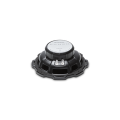 Punch 6.75" 3-Way Full-Range Speaker (pr)