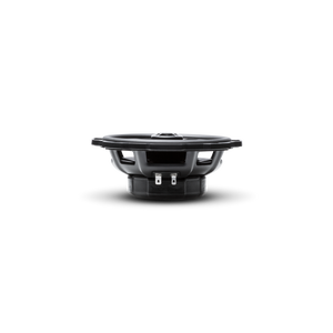 P1675 - Punch 6.75" 3-Way Full-Range Speaker (pr) - image 4