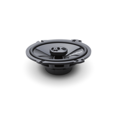 Punch 6"x8" 3-Way Full Range Speaker (pr)