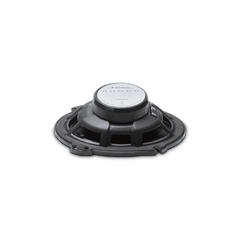 Punch 6"x8" 3-Way Full Range Speaker (pr)