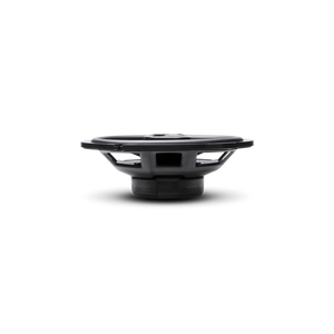 P1683 - Punch 6"x8" 3-Way Full Range Speaker (pr) - image 4
