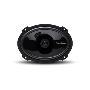 P1692 - Punch 6"x9" 2-Way Full Range Speaker (pr) - image 2
