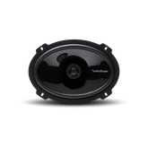 Punch 6"x9" 2-Way Full Range Speaker (pr)