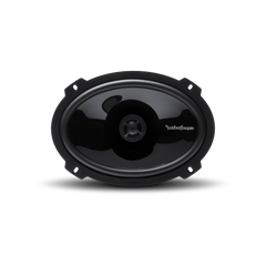 Punch 6"x9" 2-Way Full Range Speaker (pr)