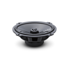 Punch 6"x9" 2-Way Full Range Speaker (pr)