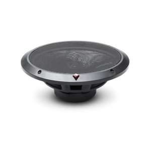 P1692 - Punch 6"x9" 2-Way Full Range Speaker (pr) - image 7