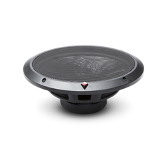 Punch 6"x9" 2-Way Full Range Speaker (pr)