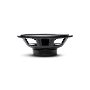 P1692 - Punch 6"x9" 2-Way Full Range Speaker (pr) - image 8