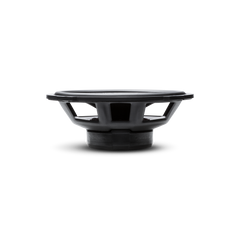 Punch 6"x9" 2-Way Full Range Speaker (pr)