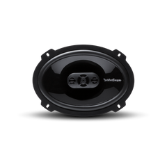 Punch 6"x9" 4-Way Full Range Speaker (pr)