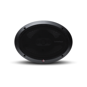 P1694 - Punch 6"x9" 4-Way Full Range Speaker (pr) - image 4