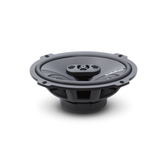 Punch 6"x9" 4-Way Full Range Speaker (pr)