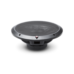 Punch 6"x9" 4-Way Full Range Speaker (pr)