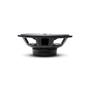 P1694 - Punch 6"x9" 4-Way Full Range Speaker (pr) - image 2