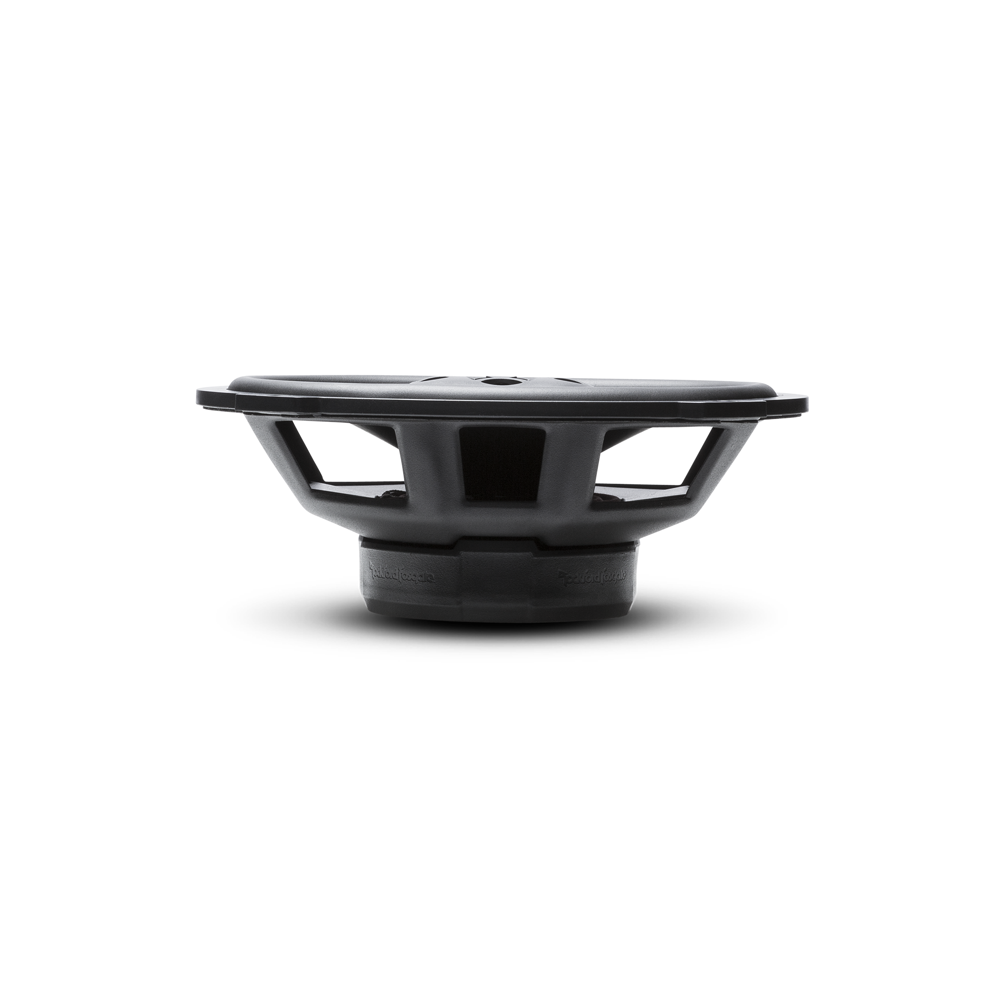 P1694 - Punch 6"x9" 4-Way Full Range Speaker (pr) - image 2