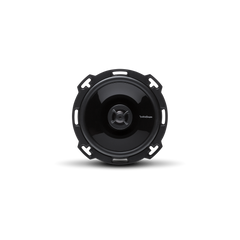 Punch 60 2-Way Full-Range Speaker (pr)