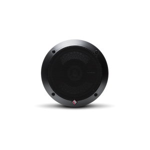 P16 - Punch 6.0" 2-Way Full-Range Speaker (pr) - image 8