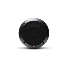Punch 6.0" 2-Way Full-Range Speaker (pr)