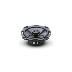 Punch 6.0′′ 2-Way Full-Range Speaker (pr)