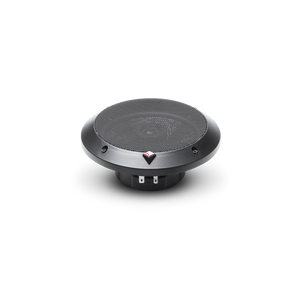 P16 - Punch 6.0" 2-Way Full-Range Speaker (pr) - image 5