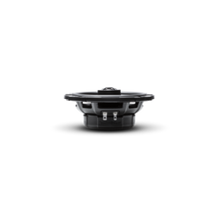 Punch 6.0" 2-Way Full-Range Speaker (pr)