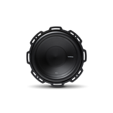 Punch 10" P1 2-Ohm SVC Subwoofer