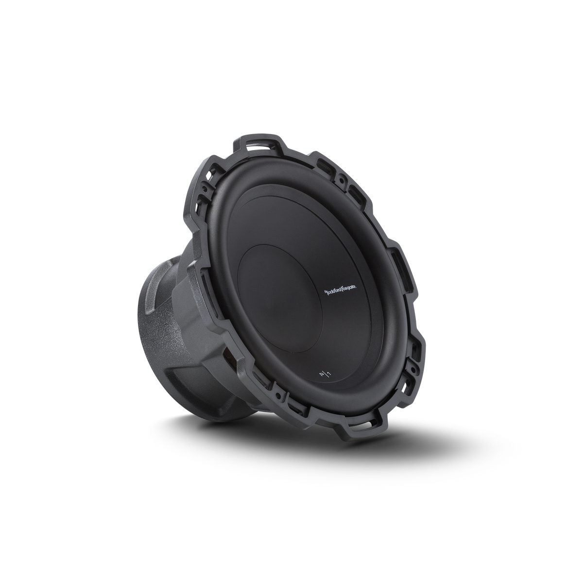 P1S2-10 - Punch 10" P1 2-Ohm SVC Subwoofer - image 2