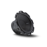 Punch 10" P1 2-Ohm SVC Subwoofer