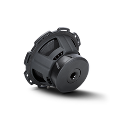 Punch 10" P1 2-Ohm SVC Subwoofer