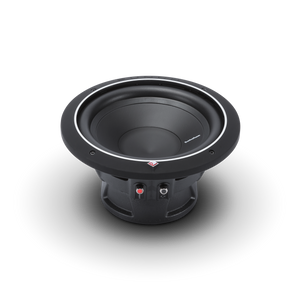 P1S2-10 - Punch 10" P1 2-Ohm SVC Subwoofer - image 5