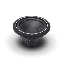 Punch 10" P1 2-Ohm SVC Subwoofer