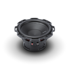 Punch 10" P1 2-Ohm SVC Subwoofer