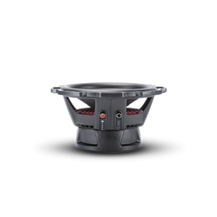 Punch 10" P1 2-Ohm SVC Subwoofer