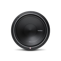 Punch 12" P1 2-Ohm SVC Subwoofer