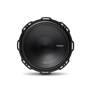 P1S2-12 - Punch 12" P1 2-Ohm SVC Subwoofer - image 6