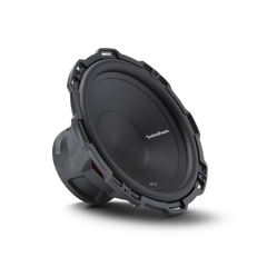 Punch 12" P1 2-Ohm SVC Subwoofer