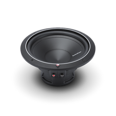 Punch 12" P1 2-Ohm SVC Subwoofer