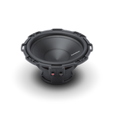 Punch 12" P1 2-Ohm SVC Subwoofer