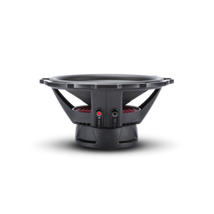 P1S2-12 - Punch 12" P1 2-Ohm SVC Subwoofer - image 2